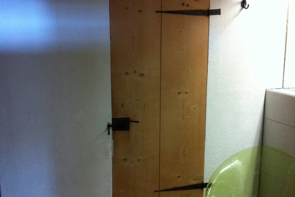 Photo of Kitchen in Boltigen