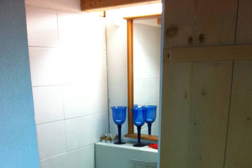 Photo of Bathroom in Boltigen