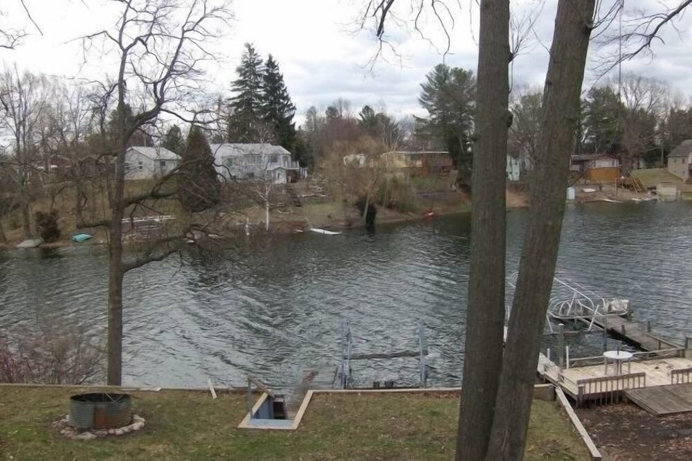 Photo of Others in Barnes Lake-Millers Lake