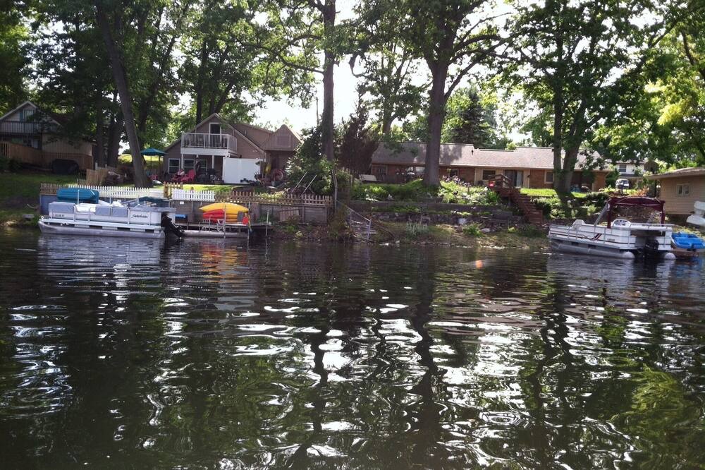 Photo of Others in Barnes Lake-Millers Lake