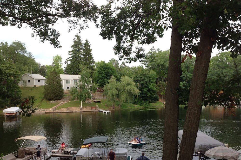 Photo of Others in Barnes Lake-Millers Lake