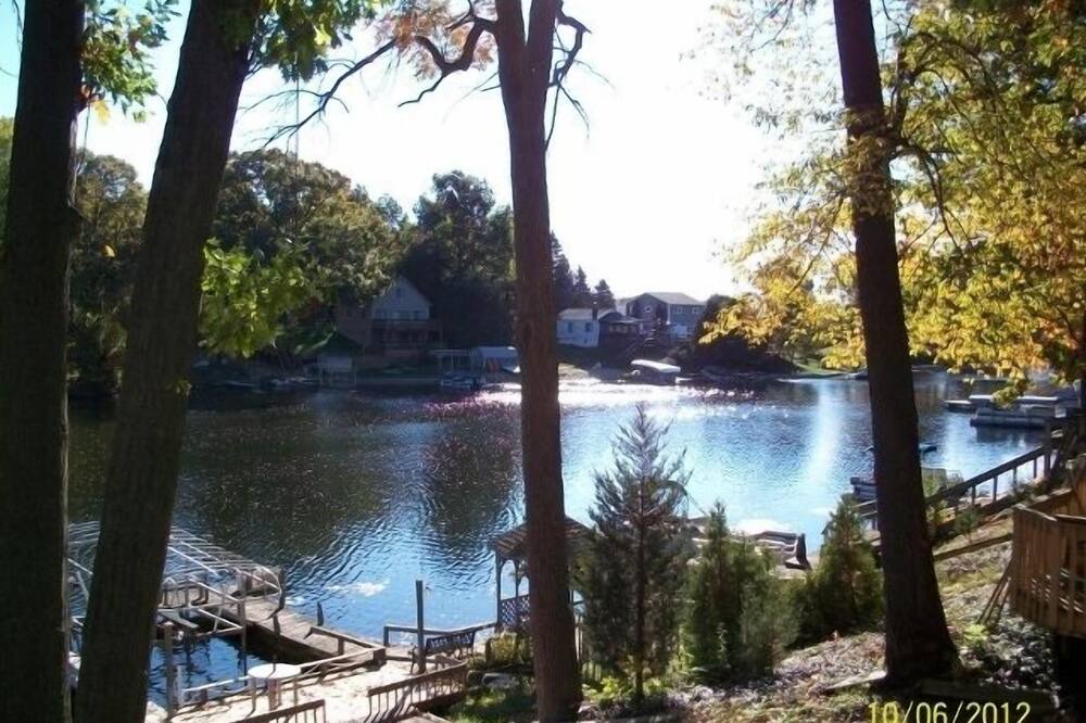Photo of Others in Barnes Lake-Millers Lake