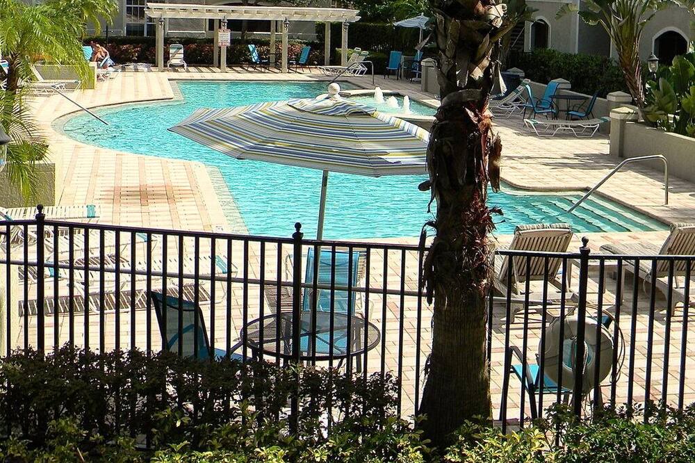 Photo of Outdoor in Clearwater