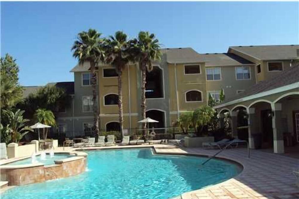 Photo of Outdoor in Clearwater