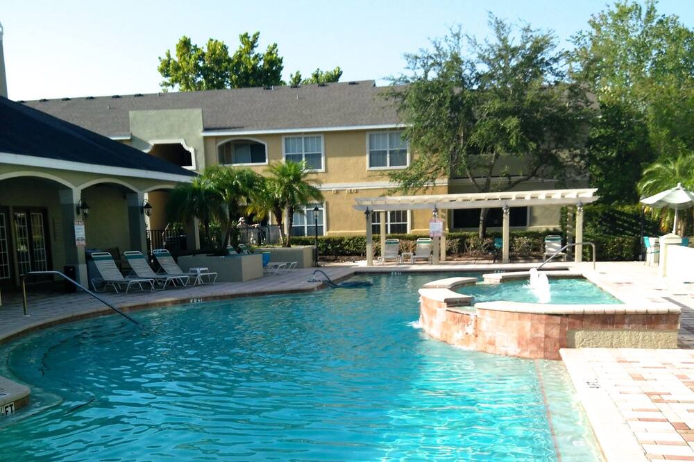 Photo of Outdoor in Clearwater