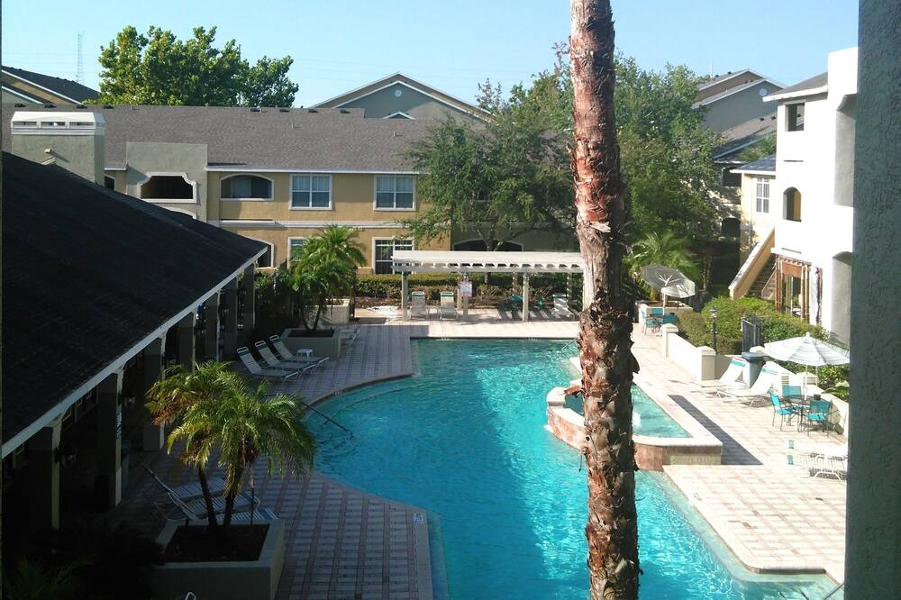 Photo of Outdoor in Clearwater