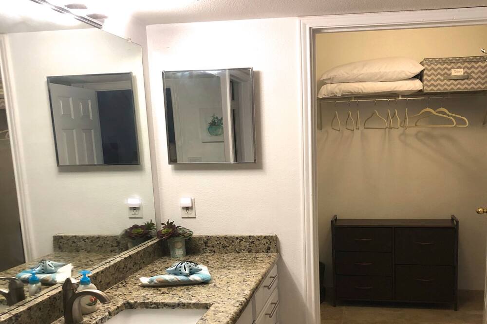 Photo of Bathroom in Clearwater