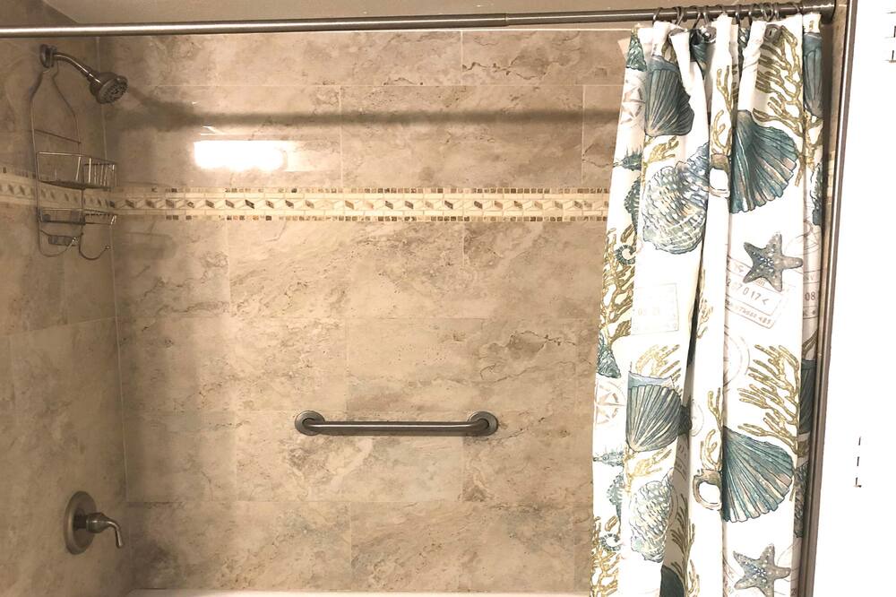 Photo of Bathroom in Clearwater
