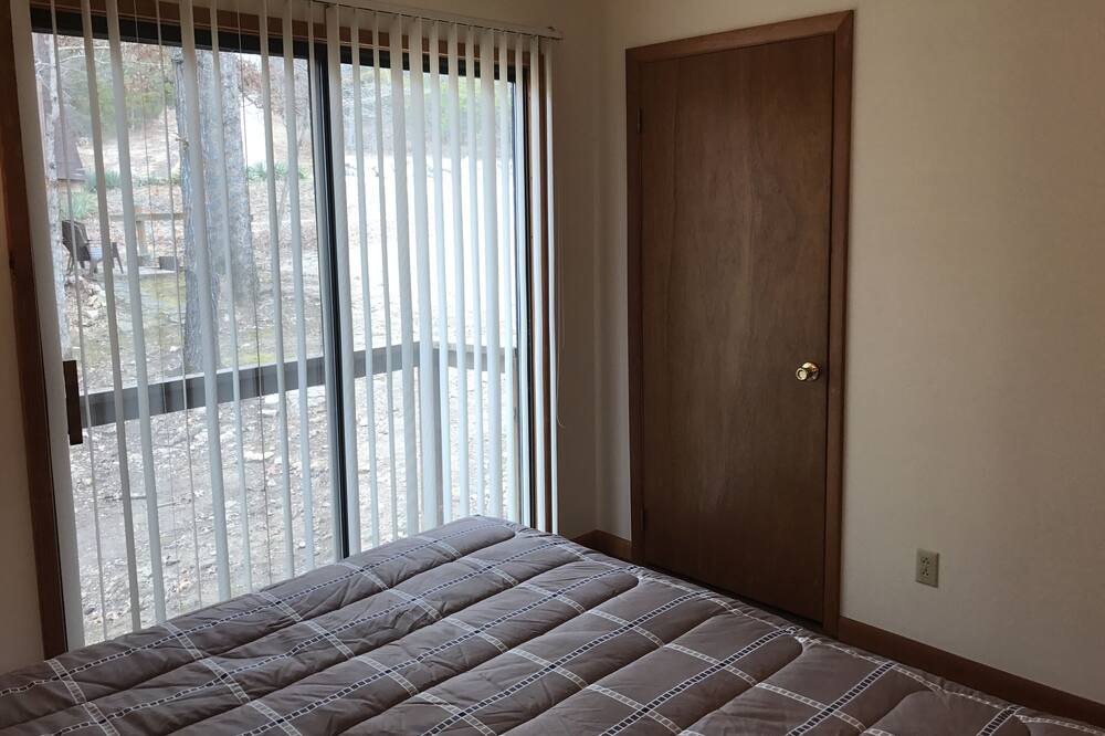 Photo of Bedroom in Gamaliel