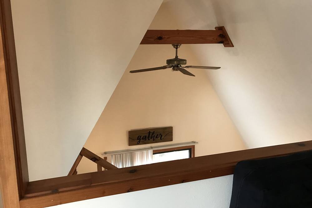 Photo of Bedroom in Gamaliel