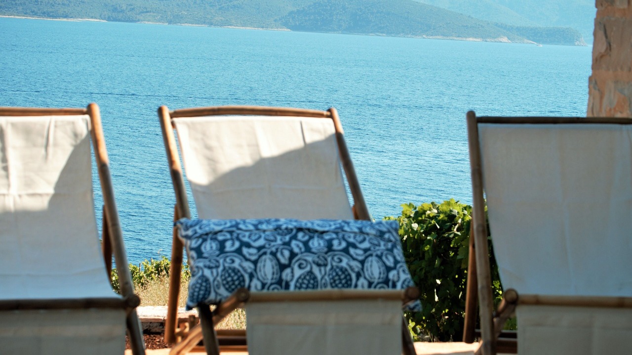 Photo of Outdoor in Nerezise