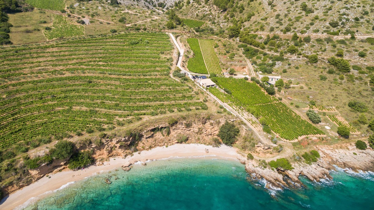 Photo of Outdoor in Nerezise