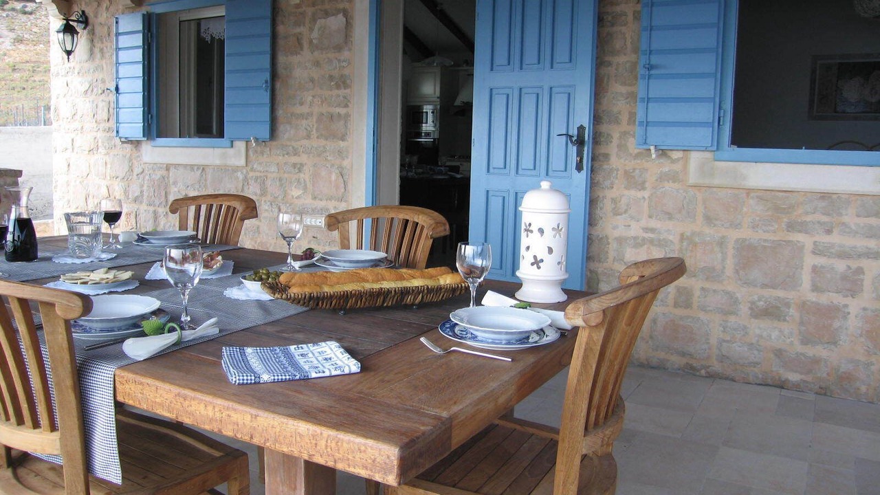 Photo of Outdoor in Nerezise