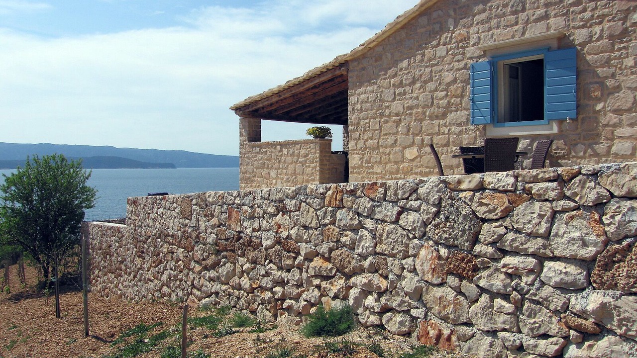 Photo of Outdoor in Nerezise