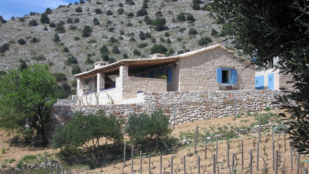 Photo of Outdoor in Nerezise