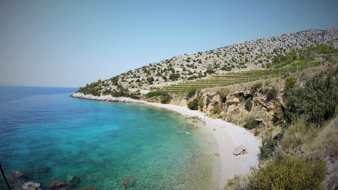 Photo of Others in Nerezise