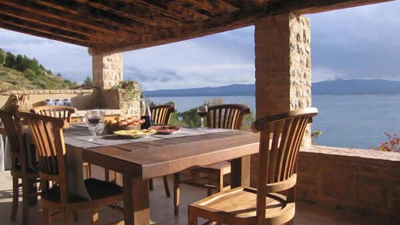 Photo of Outdoor in Nerezise