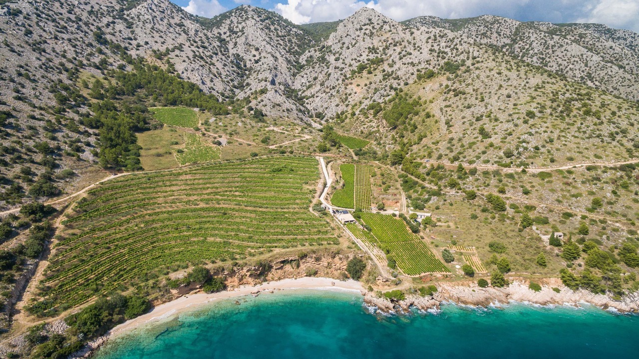 Photo of Outdoor in Nerezise
