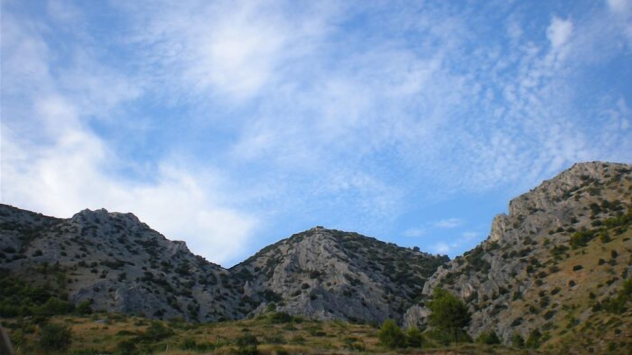 Photo of Others in Nerezise