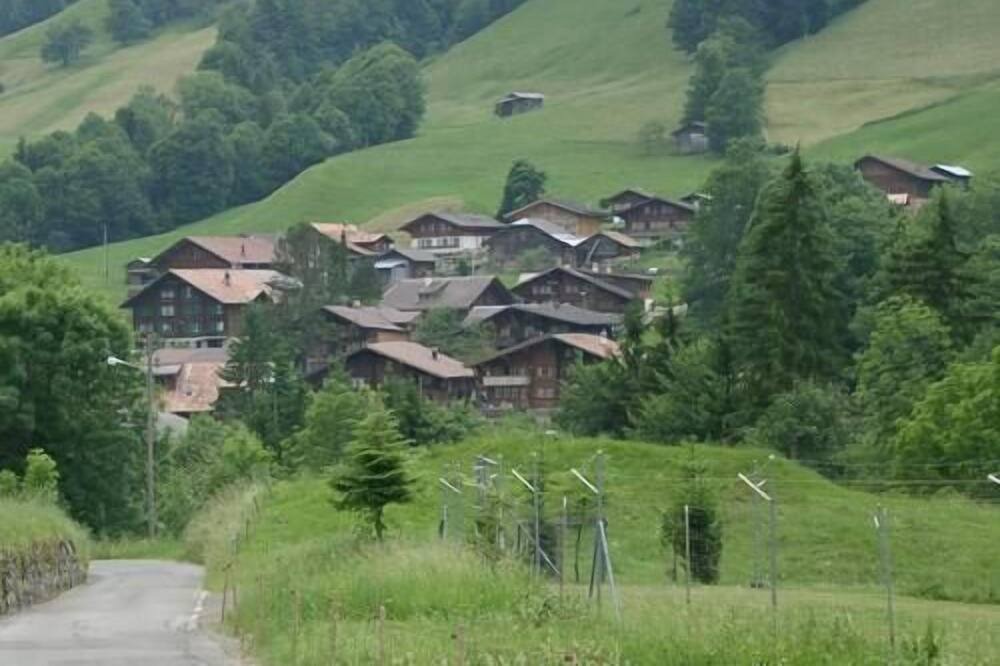 Photo of Others in Saxeten