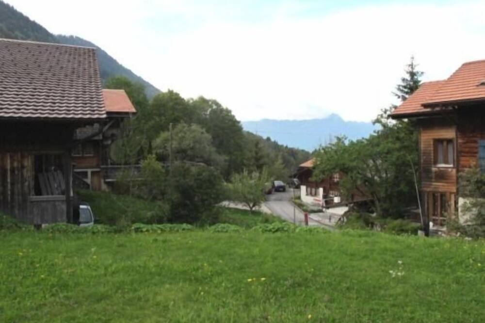 Photo of Others in Saxeten