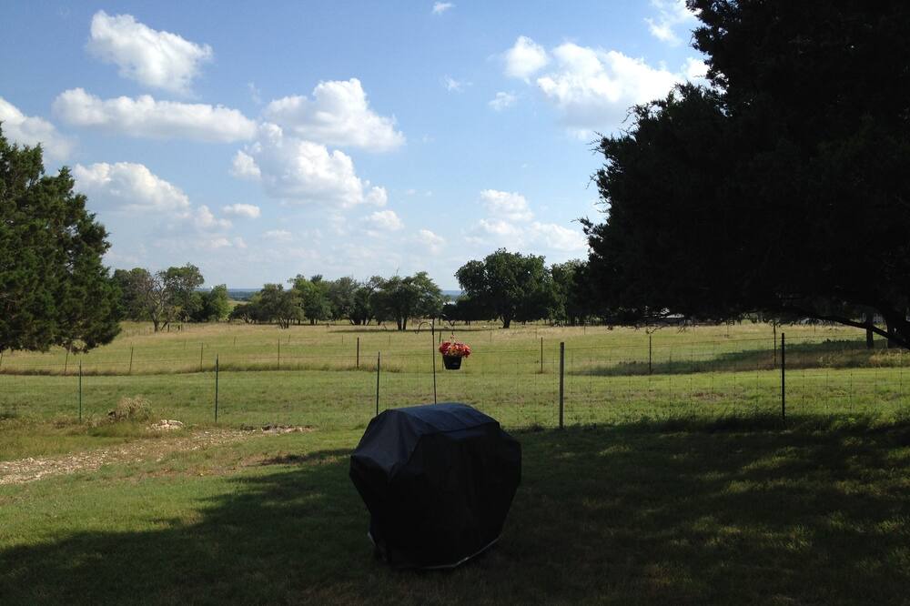 Photo of Others in Gatesville