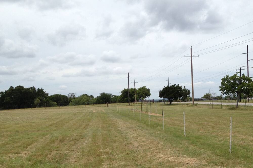 Photo of Others in Gatesville