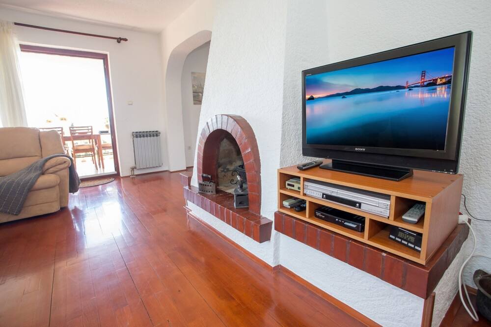 Photo of Livingroom in Kukci