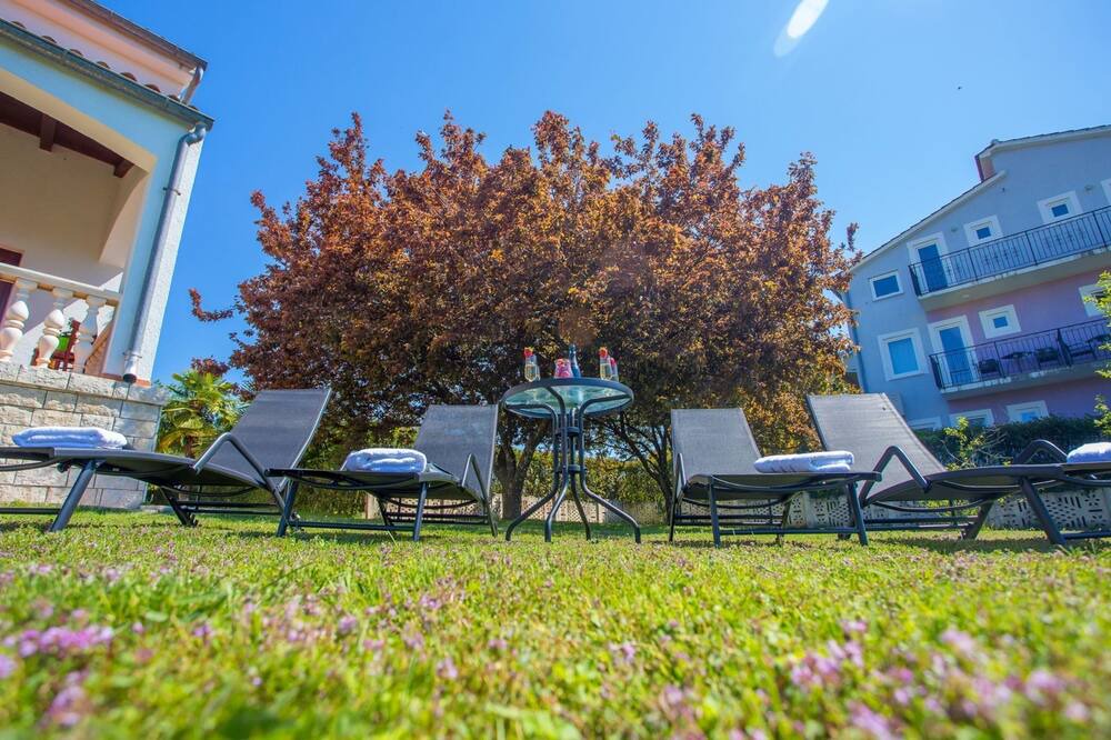 Photo of Outdoor in Kukci