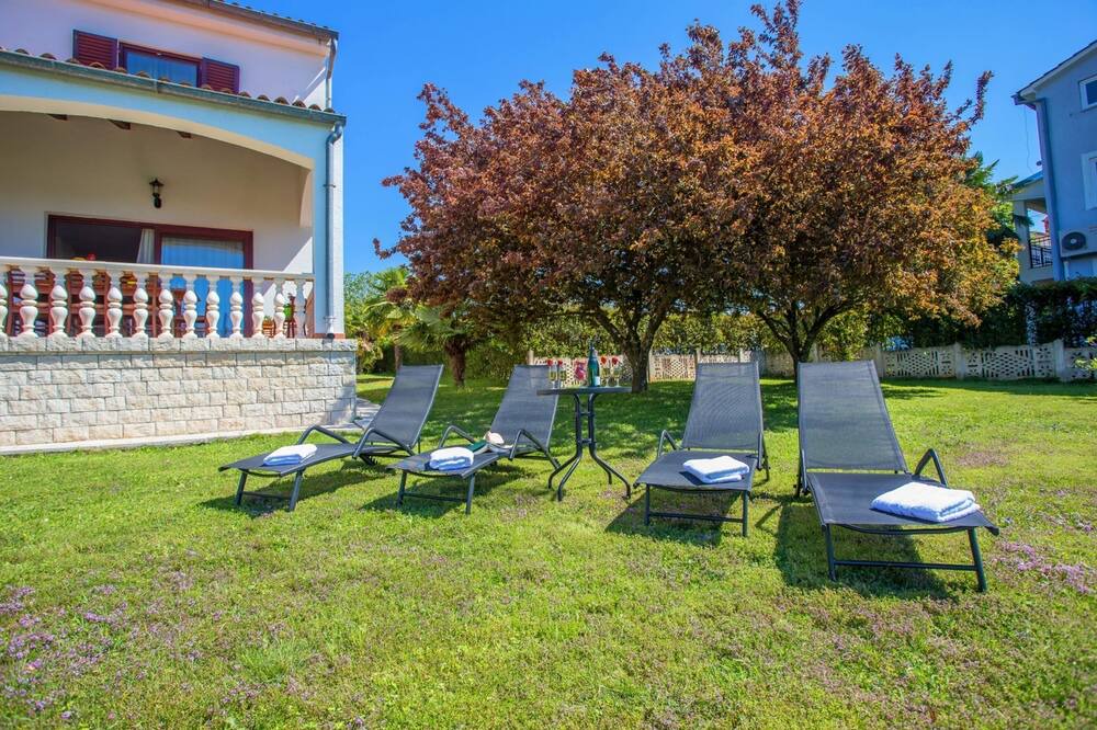 Photo of Outdoor in Kukci