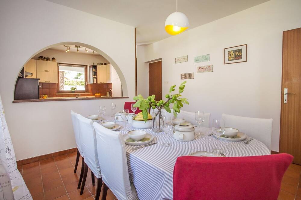 Photo of Livingroom in Kukci