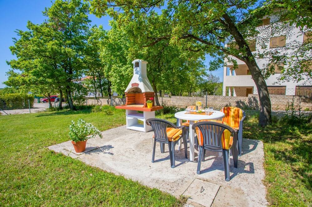 Photo of Outdoor in Kukci