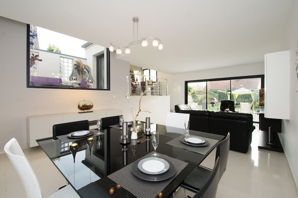 Photo of Kitchen in Ay