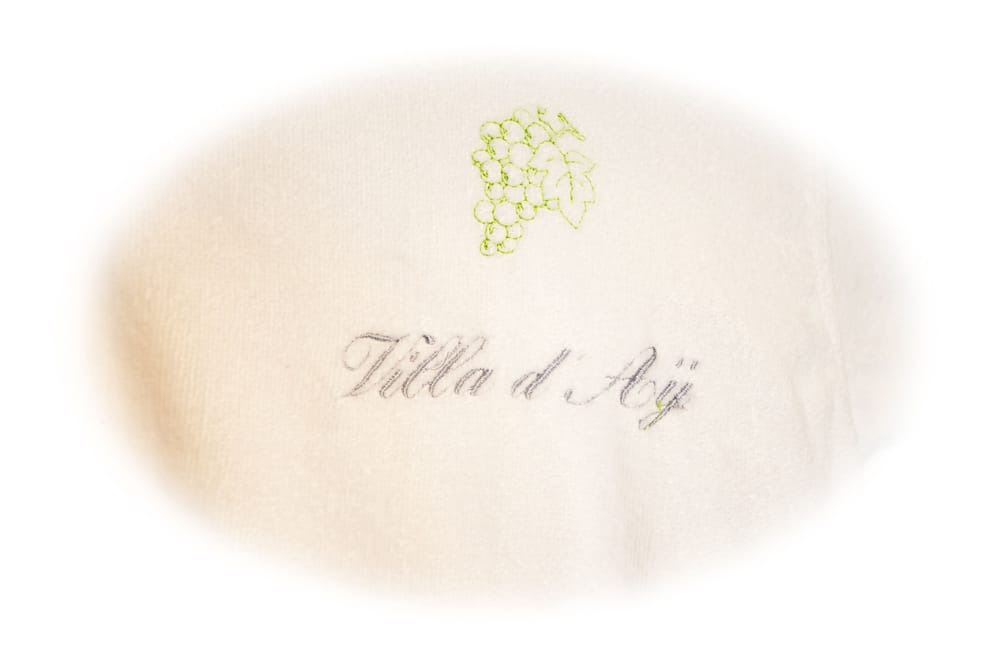 Photo of Others in Ay