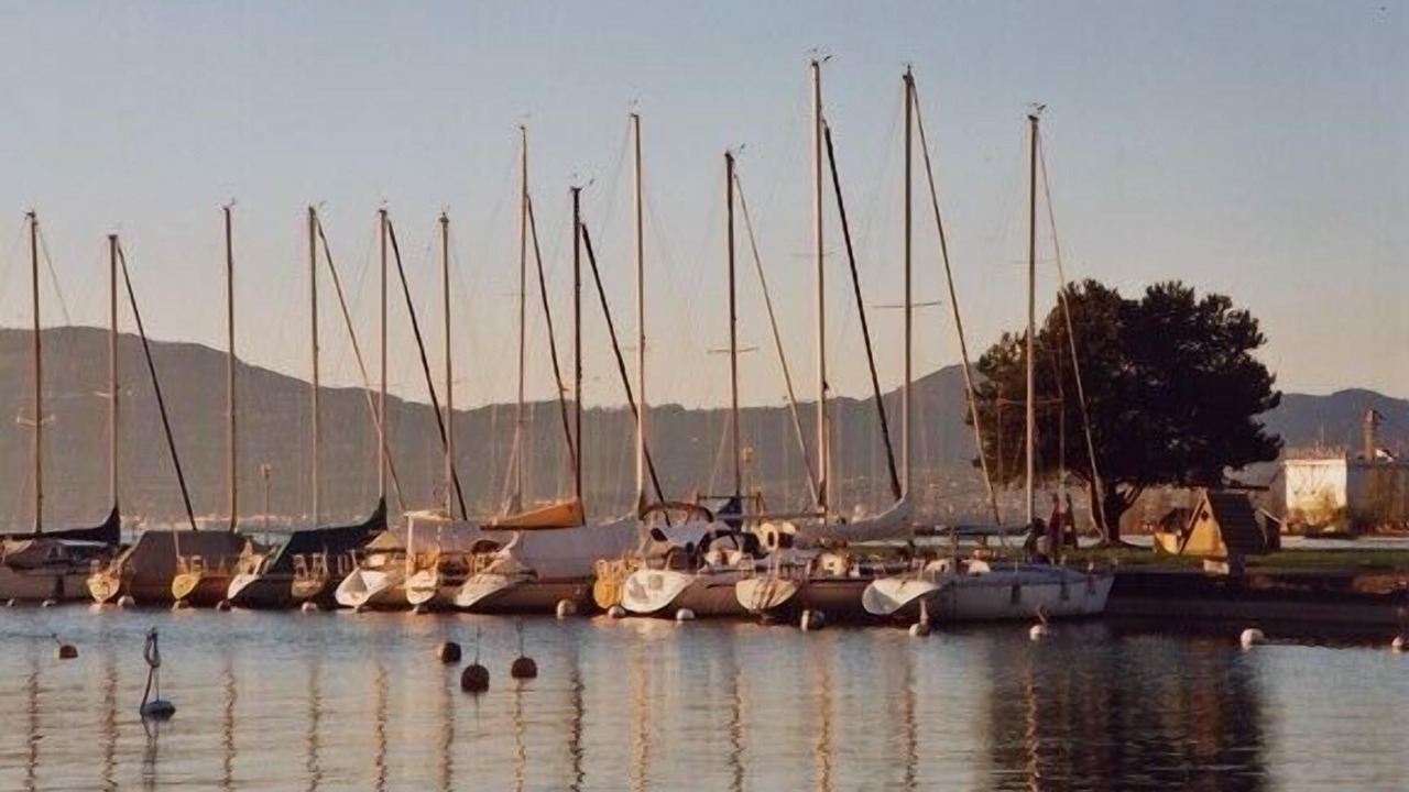 Photo of Others in Bouveret