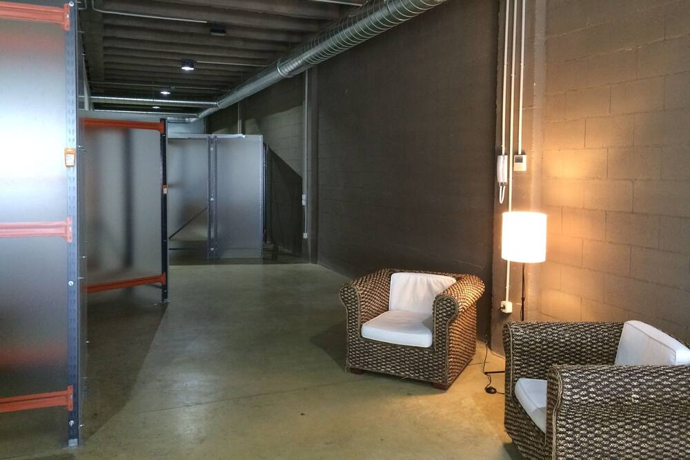 Photo of Livingroom in Hortaleza