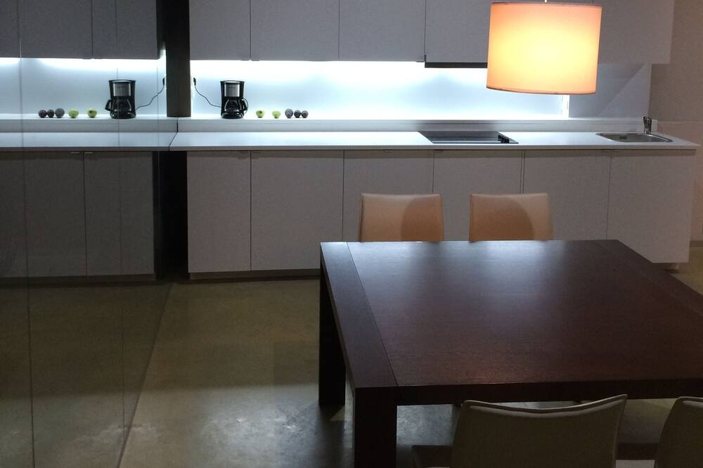 Photo of Kitchen in Hortaleza