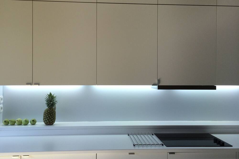 Photo of Kitchen in Hortaleza