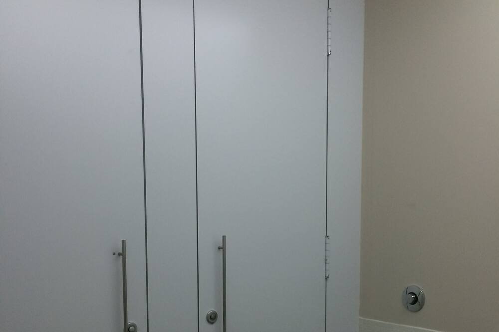 Photo of Bathroom in Hortaleza