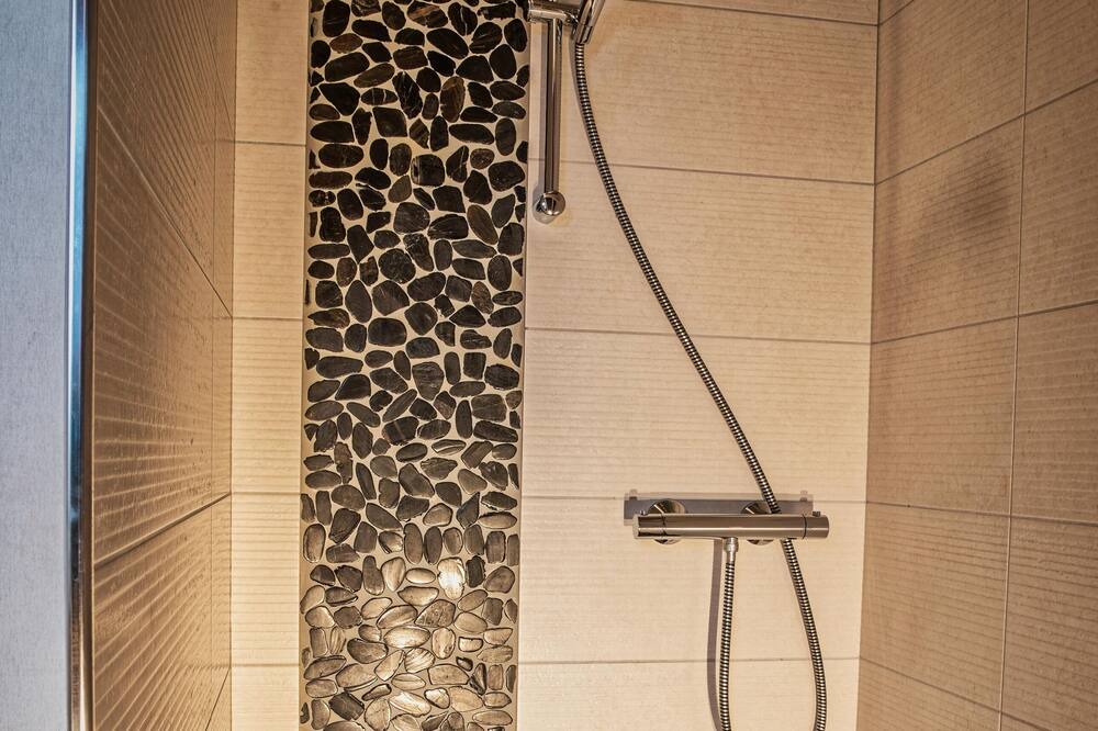 Photo of Bathroom in Kaysersberg