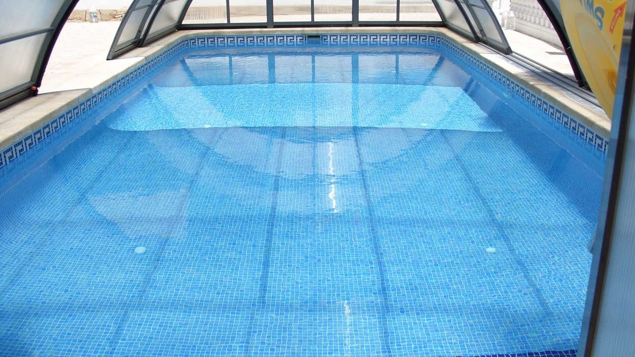 Photo of Outdoor in La Colina