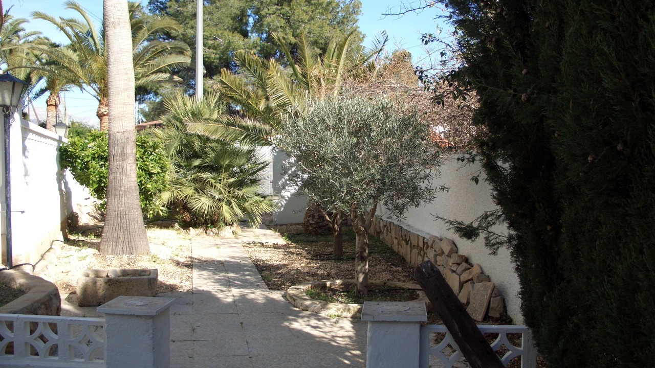 Photo of Outdoor in La Colina