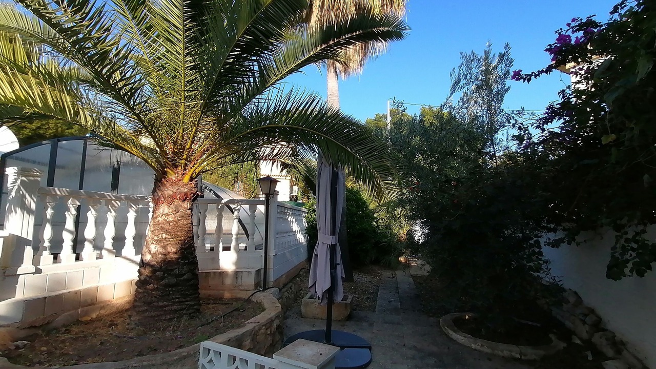 Photo of Outdoor in La Colina