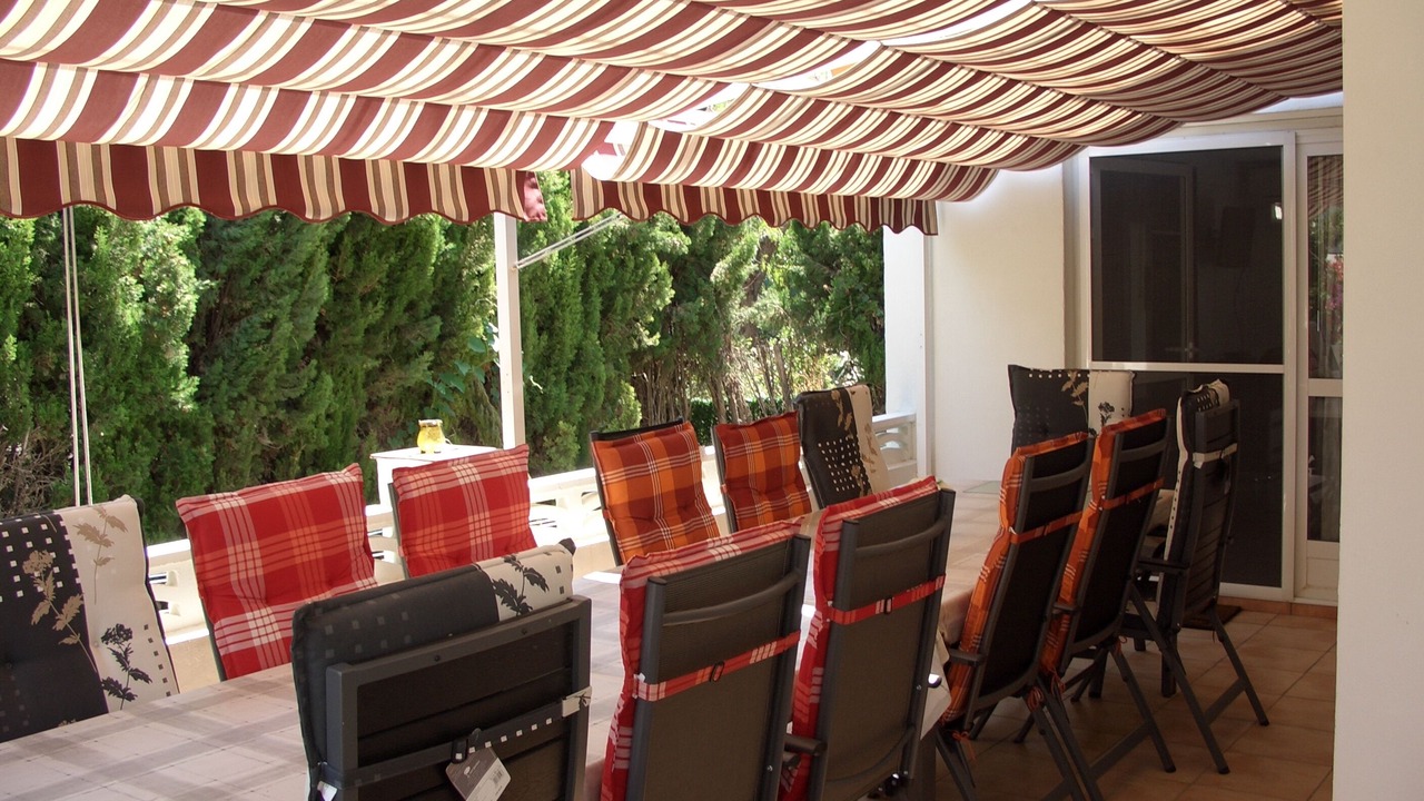 Photo of Outdoor in La Colina