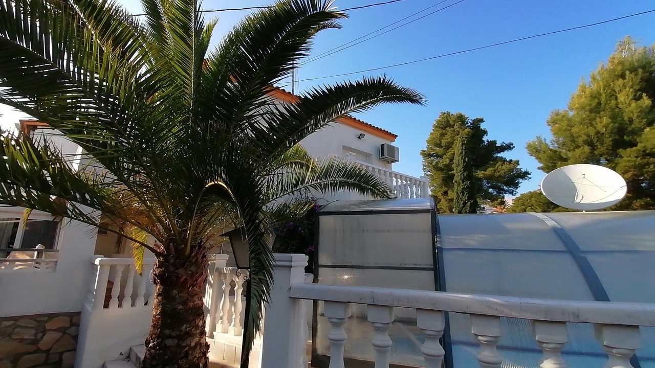 Photo of Outdoor in La Colina