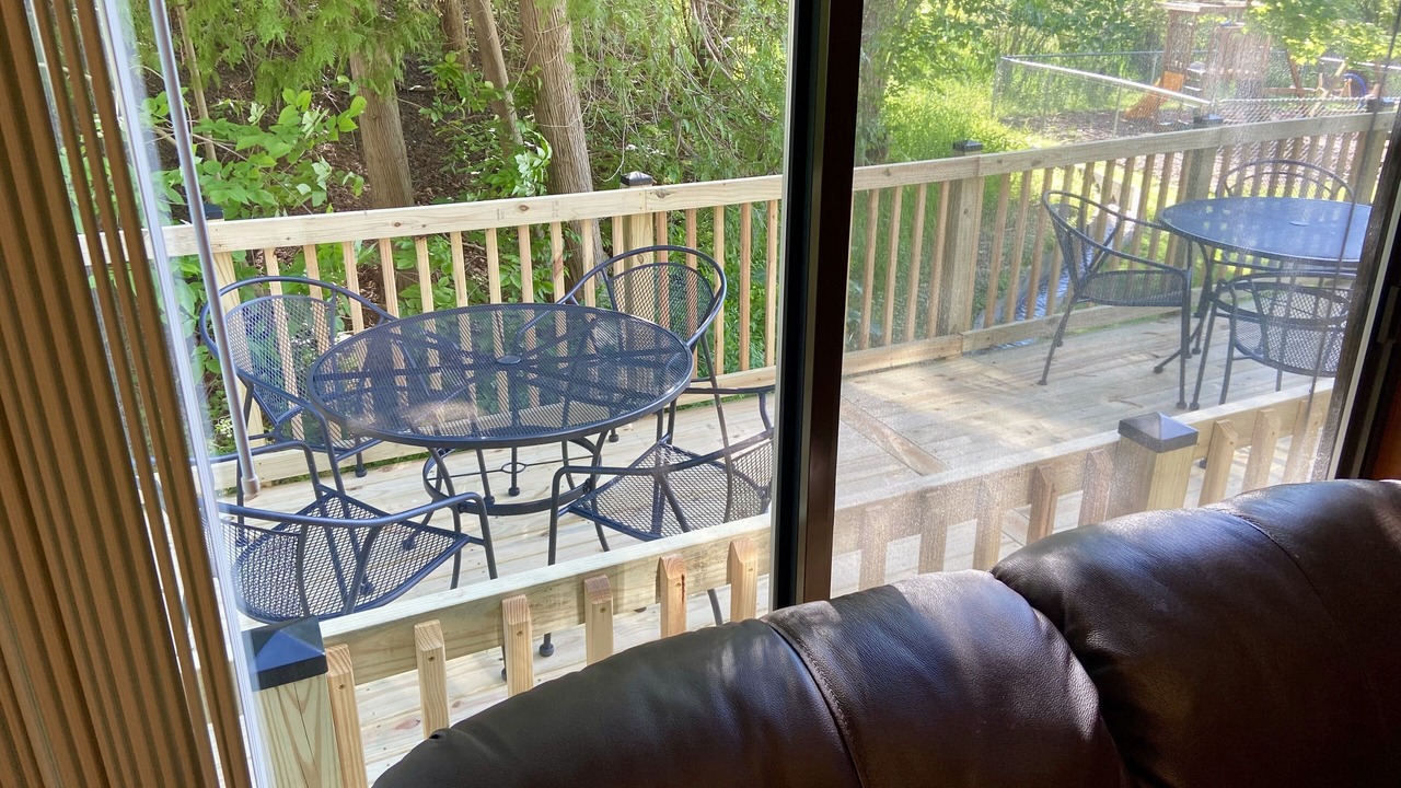 Photo of Others in Benzonia