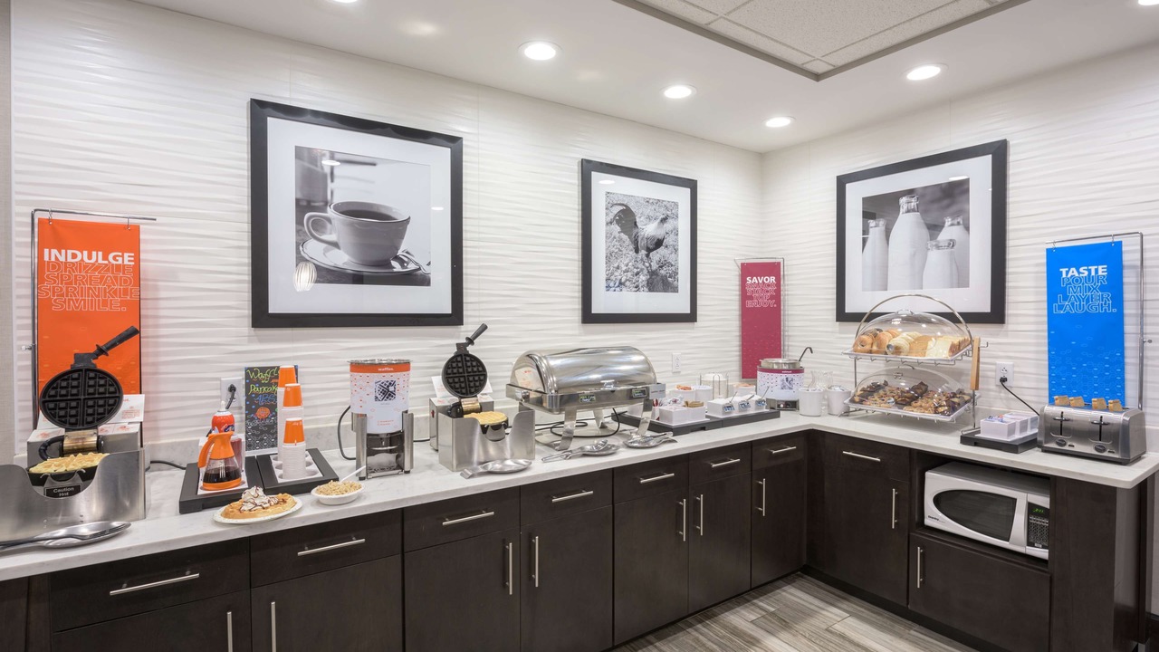 Photo of Others in Hamburg