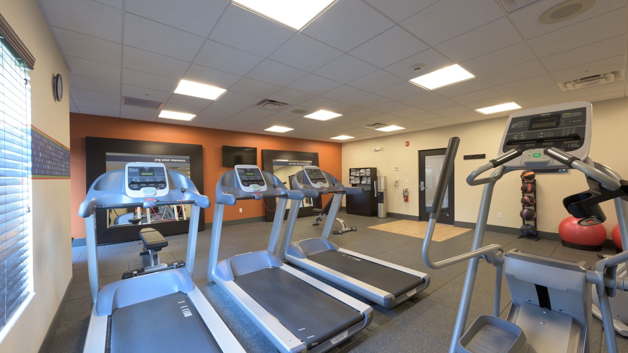 Photo of Others in Hamburg