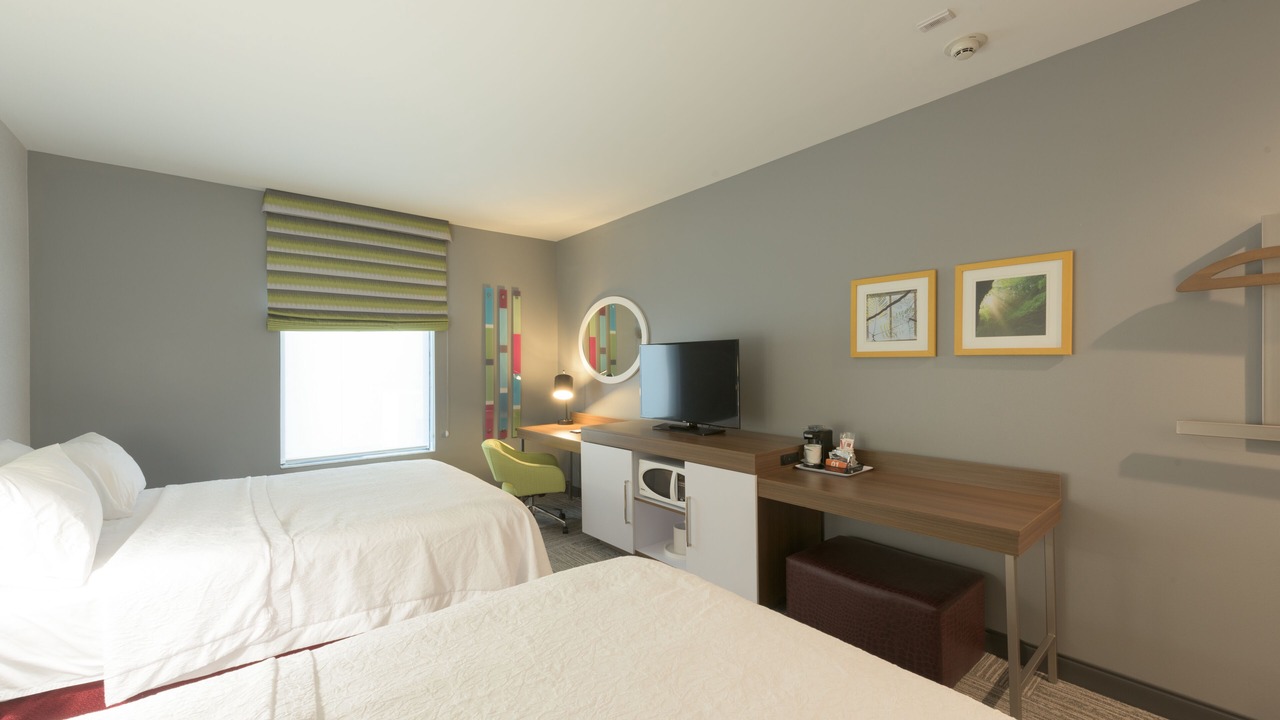 Photo of Bedroom in Hamburg