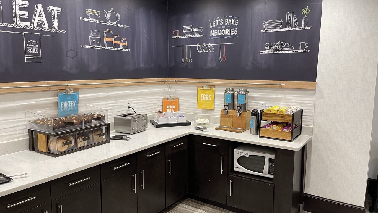 Photo of Others in Hamburg